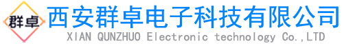 52吃瓜网无限公司