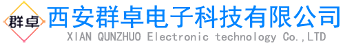 52吃瓜网无限公司